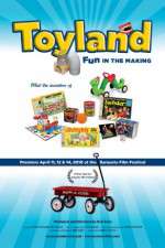 Watch Toyland Megashare8