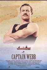 Watch Captain Webb Megashare8