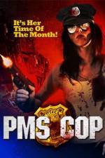 Watch PMS Cop Megashare8