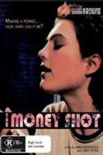 Watch The Money Shot Megashare8