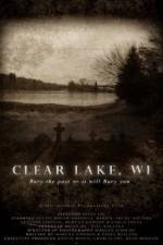 Watch Clear Lake WI Megashare8