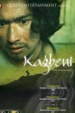 Watch Kagbeni Megashare8