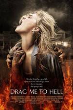 Watch Drag Me to Hell Megashare8