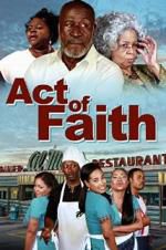 Watch Act of Faith Megashare8
