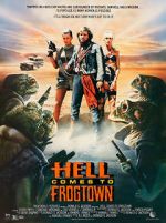 Watch Hell Comes to Frogtown Megashare8