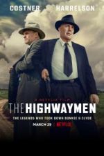 Watch The Highwaymen Megashare8