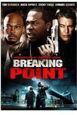 Watch Breaking Point Megashare8