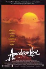 Watch Apocalypse Now Megashare8