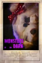 Watch Monsters in the Dark Megashare8