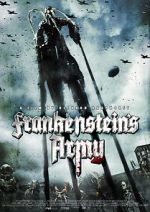 Watch Frankenstein\'s Army Megashare8