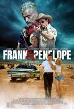 Watch Frank and Penelope Megashare8