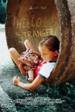 Watch Hello Stranger Megashare8