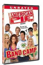 Watch American Pie Presents Band Camp Megashare8