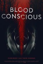 Watch Blood Conscious Megashare8