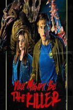 Watch You Might Be the Killer Megashare8