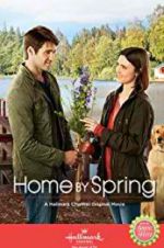 Watch Home by Spring Megashare8