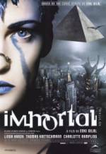 Watch Immortal Megashare8