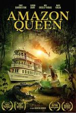 Watch Amazon Queen Megashare8