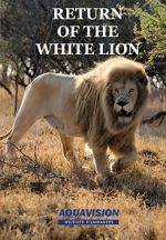 Watch Return of the White Lion Megashare8