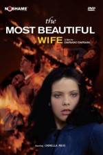 Watch The Most Beautiful Wife Megashare8