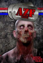 Watch Anti Zombie Force Megashare8