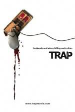 Watch Trap Megashare8