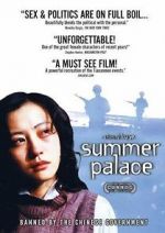 Watch Summer Palace Megashare8