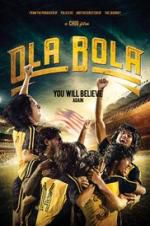 Watch Ola Bola Megashare8