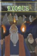 Watch Old Testament IV: Exodus Megashare8