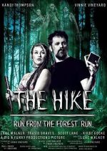 Watch The Hike Megashare8
