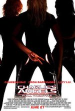 Watch Charlie's Angels: Full Throttle Megashare8