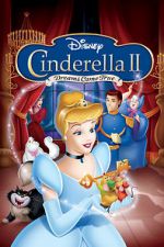 Watch Cinderella 2: Dreams Come True Megashare8