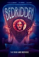 Watch Bedridden Megashare8