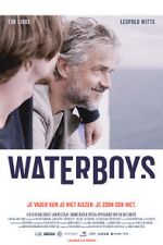 Watch Waterboys Megashare8