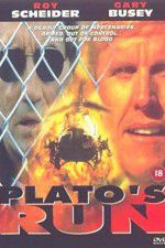 Watch Plato\'s Run Megashare8