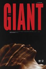 Watch The Giant Megashare8