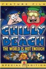 Watch Chilly Beach: The World Is Hot Enough Megashare8