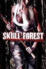 Watch Skull Forest Megashare8