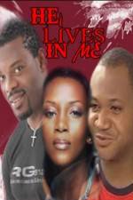 Watch He Lives In Me Megashare8