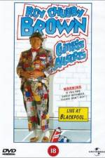 Watch Roy Chubby Brown Clitoris Allsorts - Live at Blackpool Megashare8