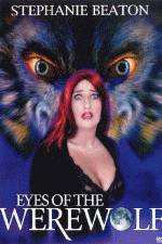 Watch Eyes of the Werewolf Megashare8