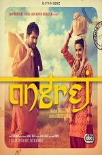 Watch Angrej Megashare8