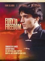 Watch Fury to Freedom Megashare8