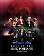 Watch Doctor Who: Lost in the Dark Dimension Megashare8