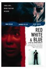 Watch Red White and Blue Megashare8