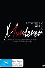 Watch Interview with a Murderer Megashare8