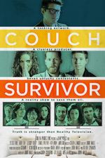 Watch Couch Survivor Megashare8
