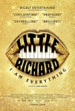 Watch Little Richard: I Am Everything Megashare8