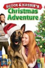 Watch K-9 Adventures A Christmas Tale Megashare8