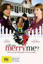 Watch Will You Merry Me Megashare8